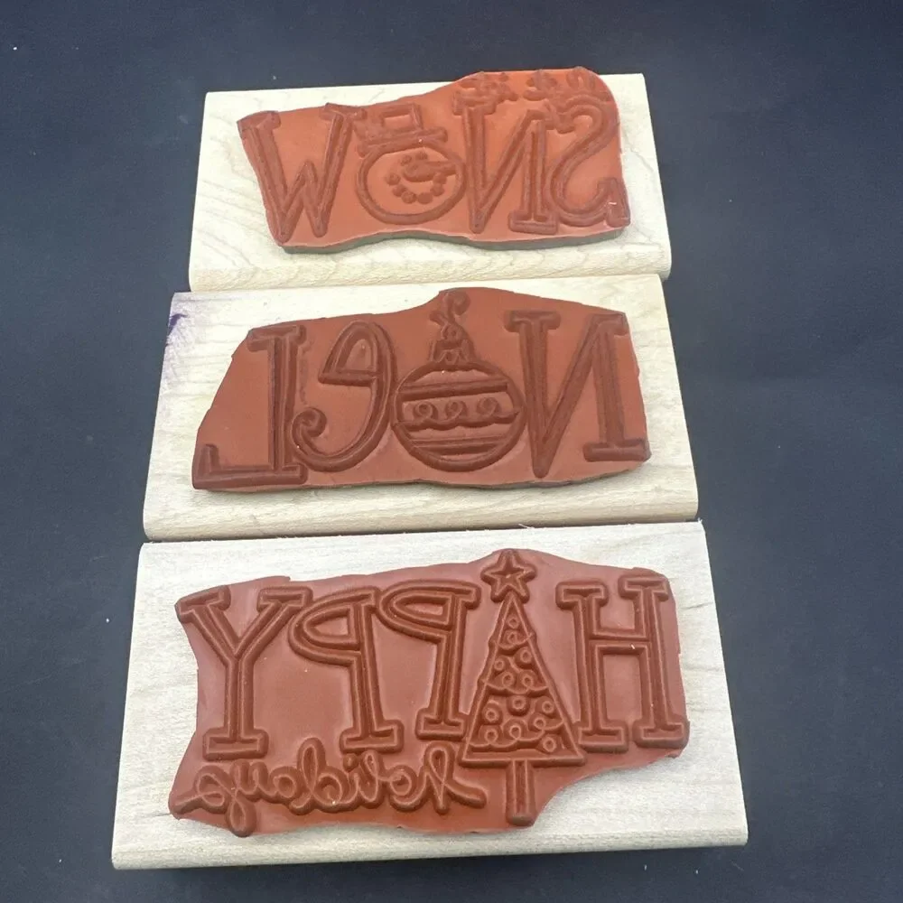 Stampin Up! stampin up